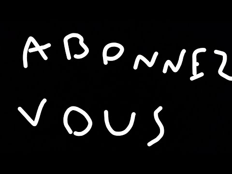 Je réagis à @Unchainedytb 