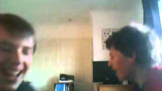 Capture 20100925