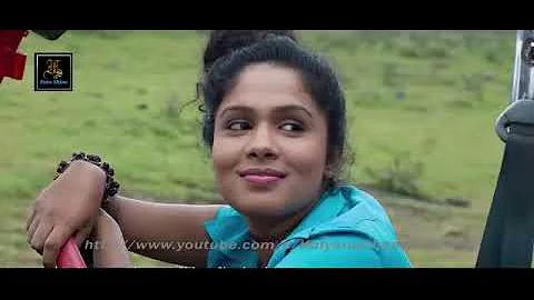 Seya Sinhala full movie|Dilhani Ekanayaka–Kalyana Chandrasekera|සේයා සිංහල හොල්මන් චිත්රපටය|Horror