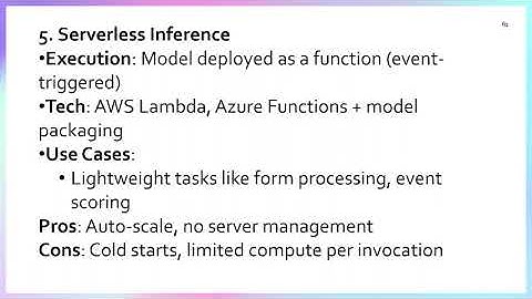 🛡️ Guarding Gen AI in Databricks | Secure Your LLMs with Guardrails