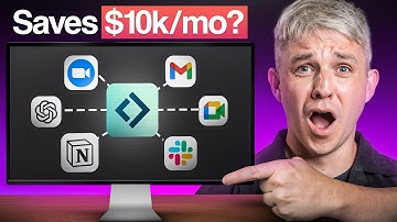 These 12 AI Agent Use Cases Can Save You 1000s of Hours in 2025