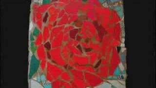 Denis Letar Mosaics