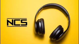 Taufik Akmal - SlowBeat Free Style [Remix]