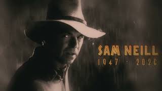 For Sam