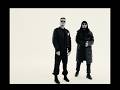 Mode XL – Altın Kafes (Official Music Video)