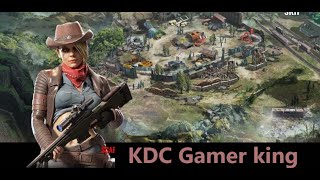 zombie Hunter v1.13.2 (MOD) Apk For Android Gameplay || 3D Game || zombie Hunter || game 2022 screenshot 4