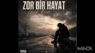 Ağlatan Türkü/ Zor Bir Hayat (Ai Cover) Üzik