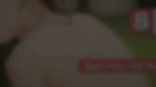 Top 5  Porno Sajtova