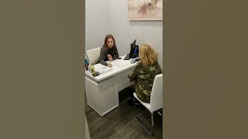 Discover the Power of the InBody Machine