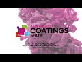 Asia pacific coatings show 2022  preview 169