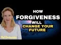 How you can finally forgive everything  mel rentmeister