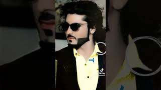 I Miss You Naqib Ullah Masood .