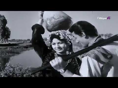 الفيلم العربي النادر الحرام بطولة فاتن حمامة وعبد الله غيث وزكي رستم