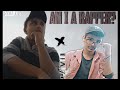 Scrxsh  am i a rapper  rapper pankaj  official rap music  2021  prodby eskry