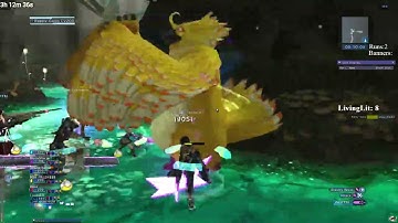 HE GOT 3 BANNERS IN 1 MISSION In Phantasy Star Universe