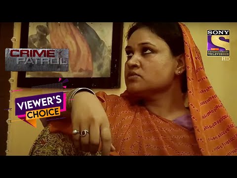 एक सौदा | Crime Patrol | Viewer's Choice | Full Episode | 14 Mar 2022