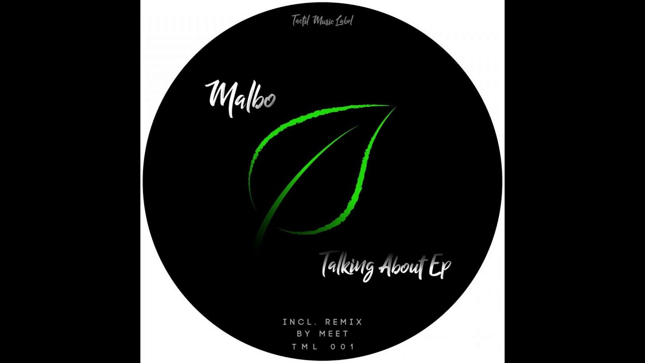 Watch MALBO - Fear (Original Mix) on YouTube Watch MALBO - Fear (Original Mix) on YouTube