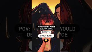 #crescentcity #shorts #etsy #sarahjmaas #brycequinlan #huntathalar