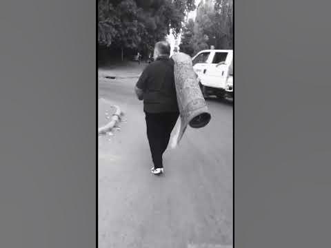 Невесту Украли!!! - YouTube