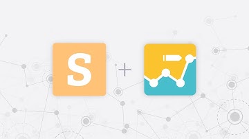 SegMetrics x Spiffy Integration - Announcement Video