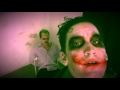 Are you the real Joker?  ( Leto vs. Ledger)