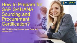 Latest Questions and Exam Tips for SAP C_TS452_2020 Certification Exam