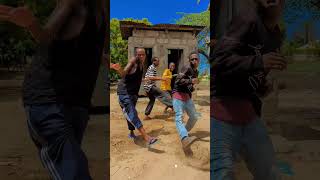 Nice Video #water #shorts #amapiano #african #viral #fyp #foryou #views #dance