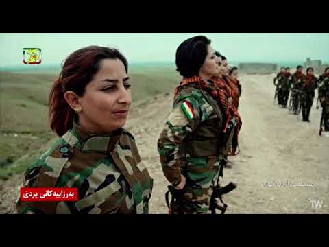 مستند ژان و ژیان 