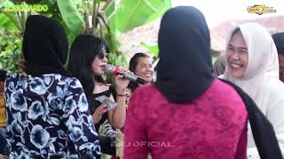 Download Lagu KOPLO TALAK TILU || PIPIT MOSKIL || R.RICHARDO MUSIK MP3 Download Lagu KOPLO TALAK TILU || PIPIT MOSKIL || R.RICHARDO MUSIK MP3