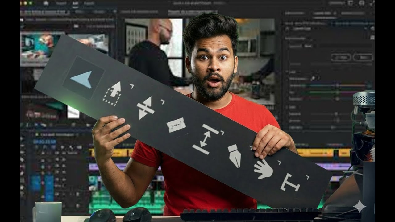 Top Video Editor Reveals BEST Way to Remove Copyright Issues in Adobe Premiere Pro