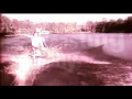 VideoClip159_(Internet 480p widescreen)_001_Thursday_Tricks.mp4