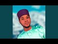 Kai Nakewa Bege Kai Nakewa Bege