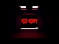 Un video revelado de la RED ROOM