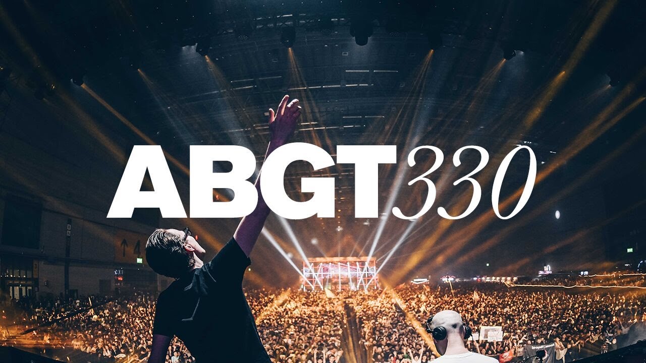Watch Group Therapy 330 with Above & Beyond and Gareth Emery & Ashley Wallbridge on YouTube Watch Group Therapy 330 with Above & Beyond and Gareth Emery & Ashley Wallbridge on YouTube
