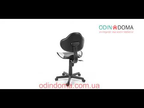 Кресло Q G2 new