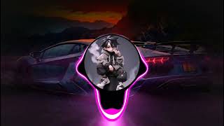 Download Lagu DJ AKU BETE BETE BREAKBEAT PLAT KT | DJ CAMPURAN VIRAL TIKTOK TERBARU 2025 MP3