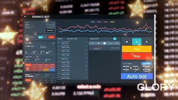 Bitcoin Trading Bot 2022 Trade Crypto Bot Download Crypto Trading Binance Bot