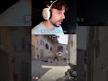 THE MOST BROKEN WEAPON IN CS2 | #dima_wallhacks #dima #dimawallhacks #csgo #cs2 #csgoskins #zesty