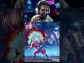 Sigo sin saber que es un penko pero la cancion ta buena xd Blue Protocol: Star Resonance