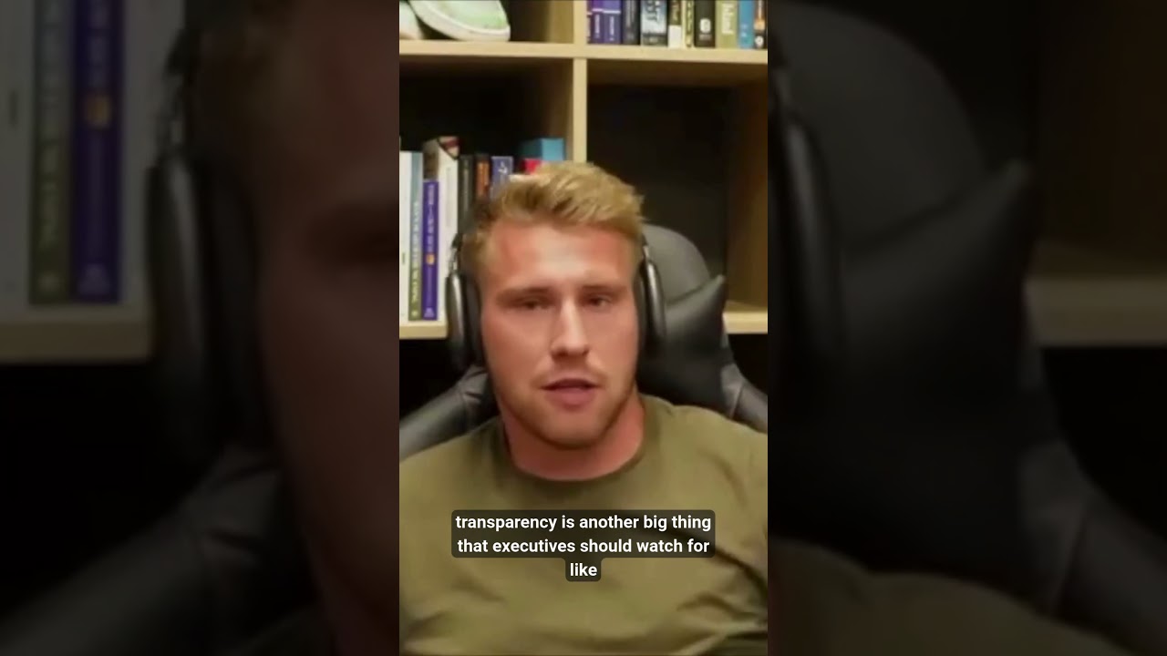 What Separates Assetworx from Everyone Else