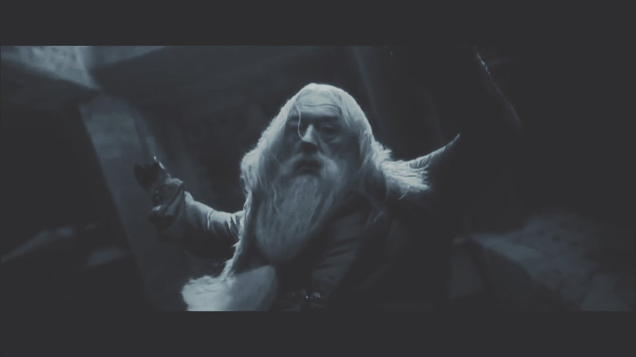 Multifandom | The way