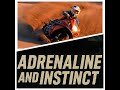 Ep. 13 Matt Spears -From Silver Kings Hard Enduro to Extreme Motorcycle Stunts and Builds on Youtube