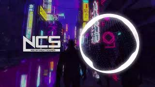 NCS RELEASE - Lost Sky  Vision pt. II (feat. She Is Jules) 1 Hour