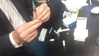 Hcg 10,000 Injection