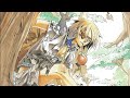 Guilty gear feelgood songs music mix