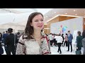 💯 КСЕНИЯ АЛИКУЛОВА - УЧИТЕЛЬ НИШ ФМН Г.ШЫМКЕНТ