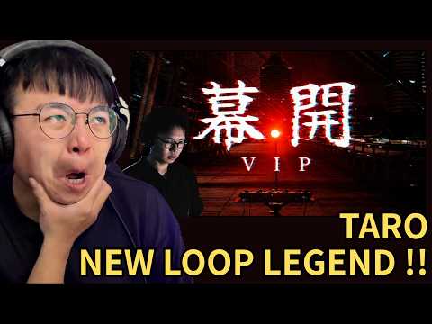 Taro - YouTube