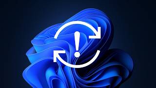 Details Windows 11 Emergency Update KB5129195 Fixes Security & Patch Tuesday Bugs! Guide