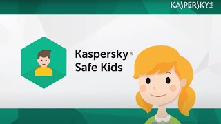 Как запретить удаление Kaspersky Safe Kids для iOS с устройства ребенка Как запретить удаление Kaspersky Safe Kids для iOS с устройства ребенка