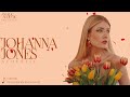Johanna Jones - Acoustic Collection
